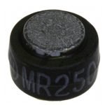 Mr 2502 Cui Connector Genuine Reliable Tech Electr