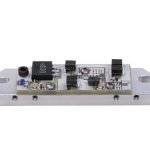 Mrf101an Nxp Transistor Genuine Reliable Tech Electr