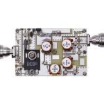 Mrf300an Nxp Transistor Genuine Reliable Tech Electr