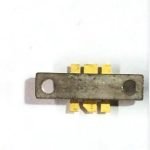 Mrf842 Motorola Transistor Genuine Reliable Tech Electr