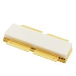 Mrf8p8300hsr6 Freescale Mosfet Genuine Reliable Tech Electr