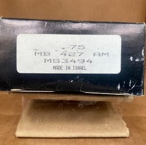 Ms3494 Ruimeng Genuine Reliable Tech Electr