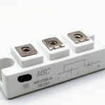 Mscd200 16 Microsemi Module Genuine Reliable Tech Electr