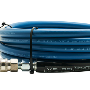 Msk5004bts Anaren Regulator Genuine Reliable Electronic Components