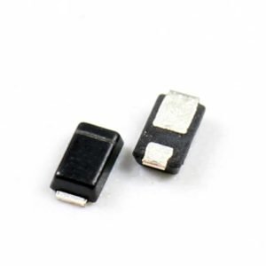 Msmp20a M389a Vishay Diode Genuine Reliable Tech Electr