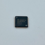 Msp430f5529ipnr Ti Mcu Genuine Reliable Electronic Components