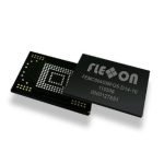 Mt29f4t08euleem4 Te Micron Memory Genuine Reliable Tech Electr