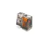 Mt333220 Schrack Relay Genuine Reliable Tech Electr