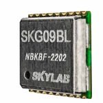 Mt3337 Mtk Genuine Reliable Tech Electr