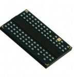 Mt47h128m16rt 25eitctr Micron Genuine Reliable Tech Electr