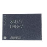 Mt53d1024m32d4dt 053wtd Micron Ic Genuine Reliable Tech Electr
