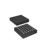 Mt53d512m32d2ds 046 Aatd Micron Memory Genuine Reliable Tech Electr
