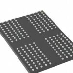 Mt62f1g32d2ds 026 Micron Ic Genuine Reliable Tech Electr
