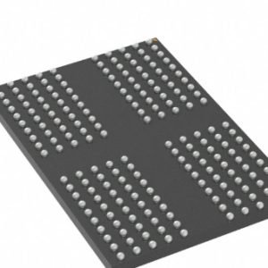 Mt62f1g32d2ds 026 Micron Ic Genuine Reliable Tech Electr