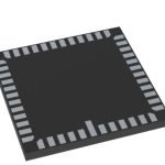 Mt9m131c12stc Onsemi Ic Genuine Reliable Tech Electr