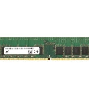 Mtc20f2085s1rc56bd1 Micron Module Genuine Reliable Tech Electr