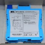 Mtl4541a Mtl Instruments Genuine Reliable Tech Electr