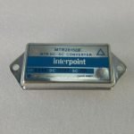 Mtr2815df Interpoint Module Genuine Reliable Tech Electr