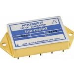 Mtr283r3s Interpoint Ic Genuine Reliable Tech Electr