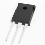 Mtw35n15e Freescale Transistor Genuine Reliable Tech Electr