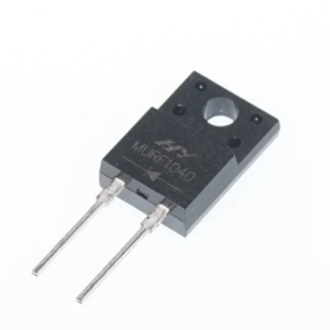 Murf1040 Micro Diode Genuine Reliable Electronic Components