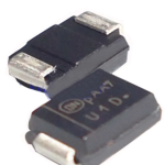 Murs120t3 Freescale Diode Genuine Reliable Electronic Components