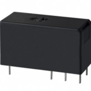 Mvs21a24b Coto Relay Genuine Reliable Tech Electr