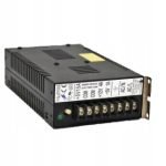 Mwp 606 Mean Well Genuine Reliable Tech Electr