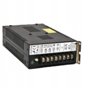 Mwp 606 Mean Well Genuine Reliable Tech Electr