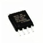 Mx25u12873fm2i 10g Mxic Ic Genuine Reliable Tech Electr