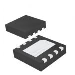 Mx25u25643gzni00 Mxic Memory Genuine Reliable Tech Electr