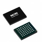 Mx29lv400cbmi 70g Mxic Ic Genuine Reliable Tech Electr