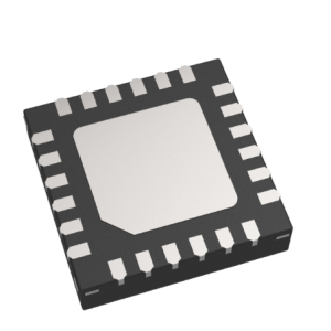 Mx805ap Cml Ic Genuine Reliable Electronic Components