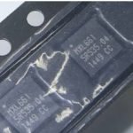 Mxl661 Ag R Maxlinear Ic Genuine Reliable Tech Electrb