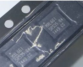 Mxl661 Ag R Maxlinear Ic Genuine Reliable Tech Electrb