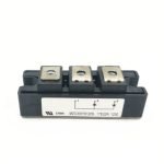 Mzc400ts60s Ir Module Genuine Reliable Tech Electr