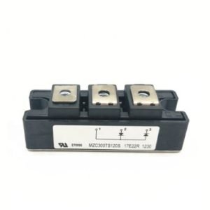 Mzc400ts60s Ir Module Genuine Reliable Tech Electr