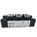 Mzk75ts60s Ir Module Genuine Reliable Tech Electr