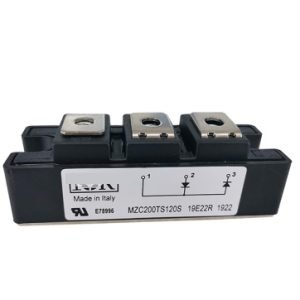 Mzk75ts60s Ir Module Genuine Reliable Tech Electr