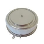 N0734ys160 Ixys Module Genuine Reliable Tech Electr