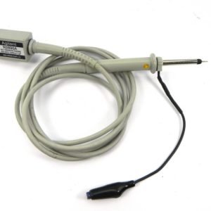 N2890a Keysight Probe Genuine Reliable Electronic Components
