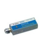 N4002a Keysight Probe Genuine Reliable Electronic Components