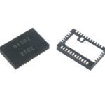 Ncp81382hmntxg Onsemi Ic Genuine Reliable Tech Electr