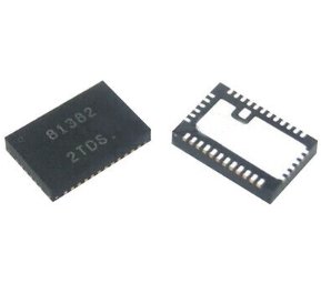 Ncp81382hmntxg Onsemi Ic Genuine Reliable Tech Electr