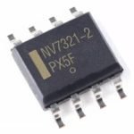 Ncv7321d12r2g Onsemi Ic Genuine Reliable Tech Electr