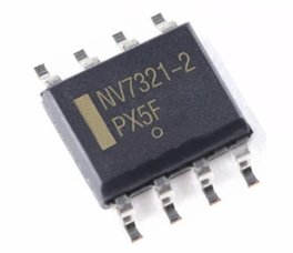 Ncv7321d12r2g Onsemi Ic Genuine Reliable Tech Electr