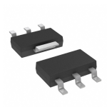 Ncv8406astt3g Onsemi Ic Genuine Reliable Electronic Components