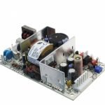 Nfs40 7908j Artesyn Genuine Reliable Tech Electr