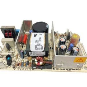 Nfs40 7924 Artysen Module Genuine Reliable Tech Electr