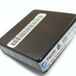 Ngl 16.5w 48v 3.3v Magnetek Module Genuine Reliable Tech Electr